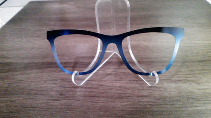 READY TO SHIP CLEARANCE Haley H0726-140