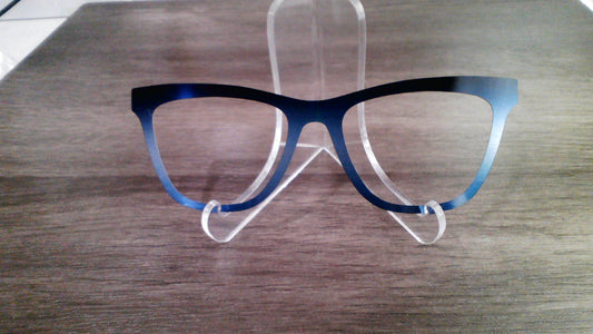 READY TO SHIP CLEARANCE Haley H0726-140