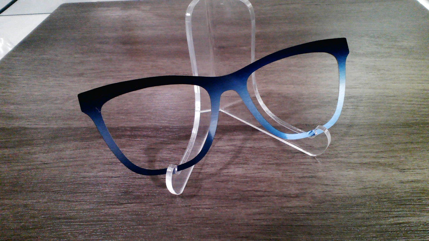 READY TO SHIP CLEARANCE Haley H0726-140