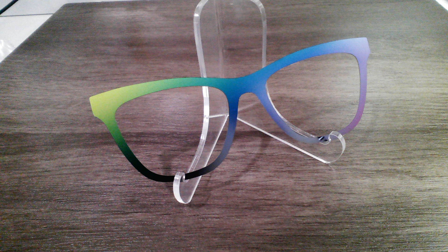 READY TO SHIP CLEARANCE Haley H0726-141