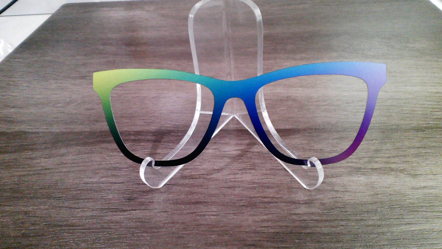 READY TO SHIP CLEARANCE Haley H0726-141