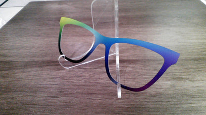 READY TO SHIP CLEARANCE Haley H0726-141