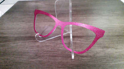 READY TO SHIP CLEARANCE Haley H0726-142