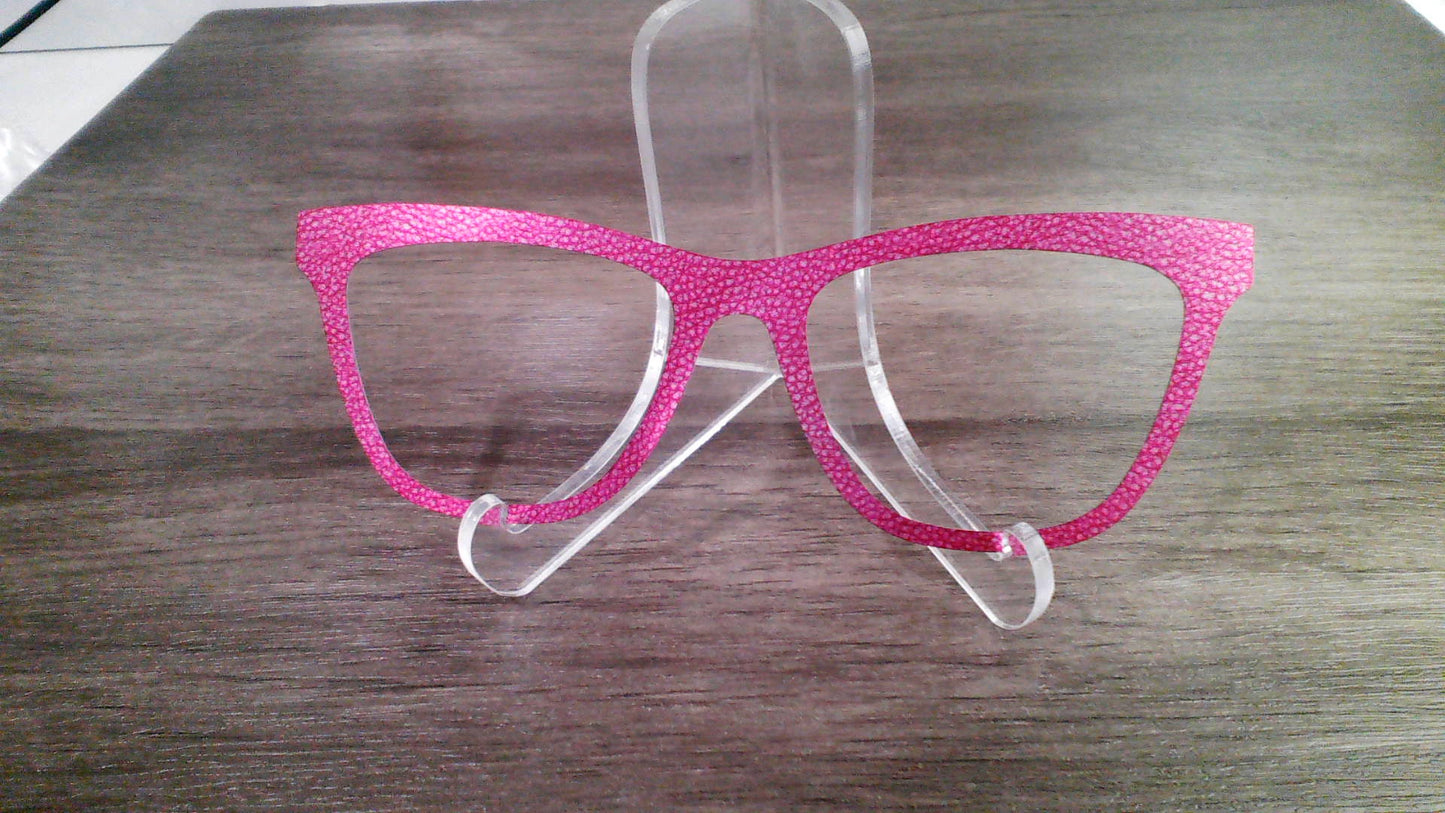 READY TO SHIP CLEARANCE Haley H0726-142