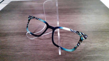 READY TO SHIP CLEARANCE Brenda topper BR0726-3