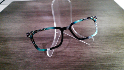 READY TO SHIP CLEARANCE Brenda topper BR0726-5
