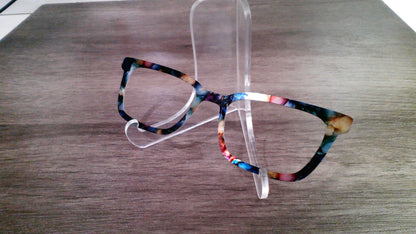 READY TO SHIP CLEARANCE Brenda topper BR0726-8