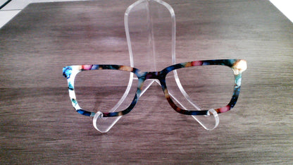 READY TO SHIP CLEARANCE Brenda topper BR0726-8