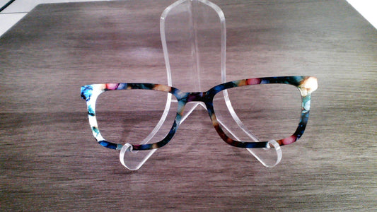 READY TO SHIP CLEARANCE Brenda topper BR0726-8