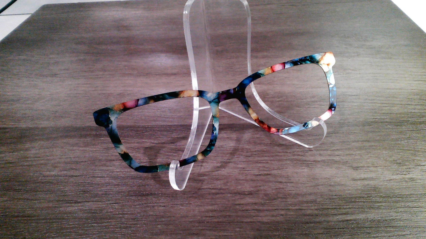 READY TO SHIP CLEARANCE Brenda topper BR0726-8