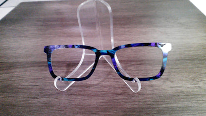 READY TO SHIP CLEARANCE Brenda topper BR0726-9