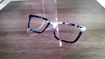 READY TO SHIP CLEARANCE Brenda topper BR0726-9