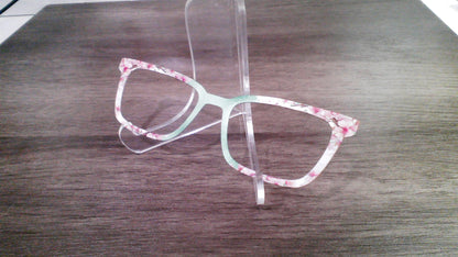 READY TO SHIP CLEARANCE Brenda topper BR0726-10