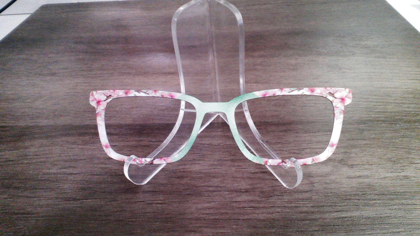READY TO SHIP CLEARANCE Brenda topper BR0726-10