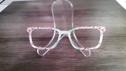 READY TO SHIP CLEARANCE Brenda topper BR0726-10