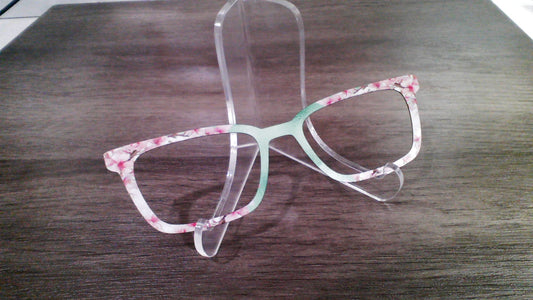 READY TO SHIP CLEARANCE Brenda topper BR0726-10