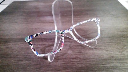 READY TO SHIP CLEARANCE Brenda topper BR0726-11
