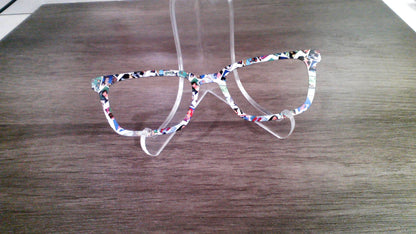 READY TO SHIP CLEARANCE Brenda topper BR0726-11