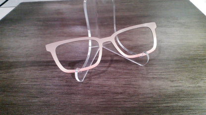 READY TO SHIP CLEARANCE Brenda topper BR0726-12