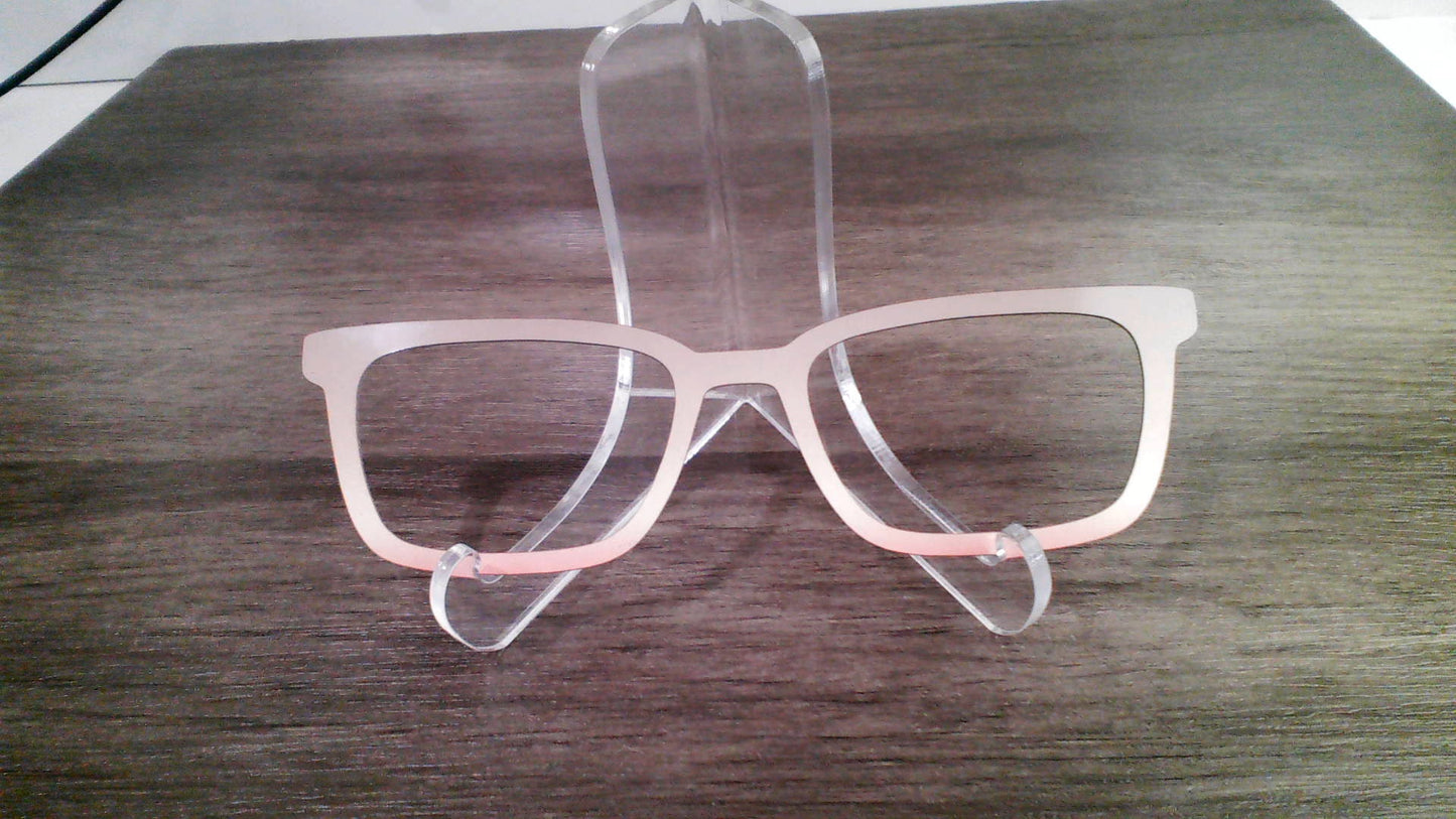 READY TO SHIP CLEARANCE Brenda topper BR0726-12