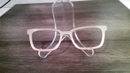 READY TO SHIP CLEARANCE Brenda topper BR0726-12