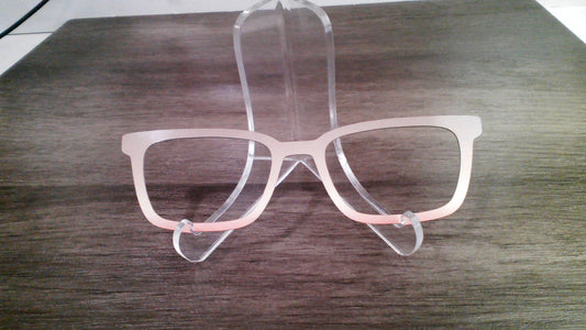 READY TO SHIP CLEARANCE Brenda topper BR0726-12