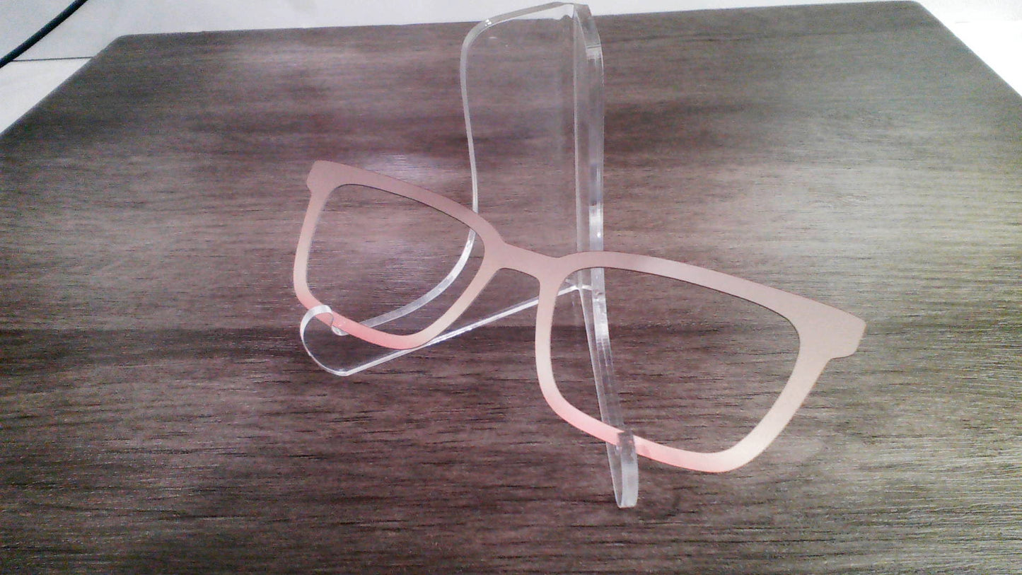 READY TO SHIP CLEARANCE Brenda topper BR0726-12