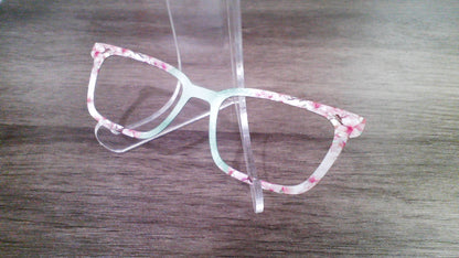READY TO SHIP CLEARANCE Brenda topper BR0726-13