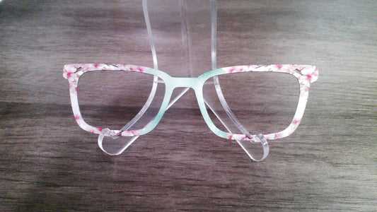 READY TO SHIP CLEARANCE Brenda topper BR0726-13