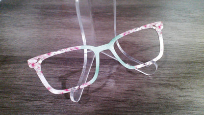READY TO SHIP CLEARANCE Brenda topper BR0726-13