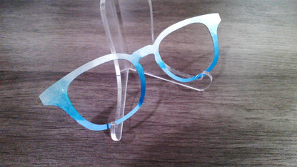 READY TO SHIP CLEARANCE Oscar Thick OS0726-41