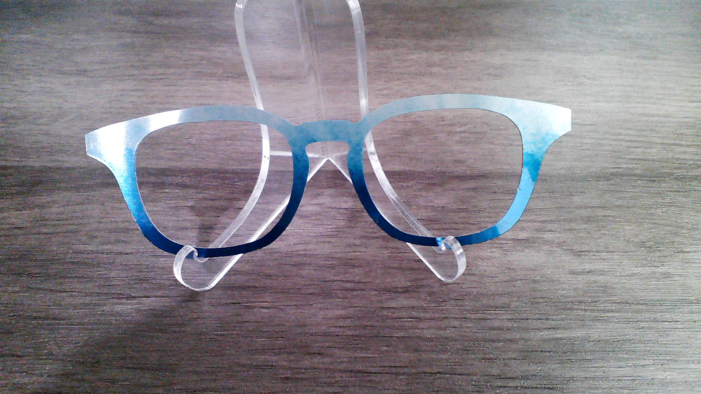 READY TO SHIP CLEARANCE Oscar Thick OS0726-41