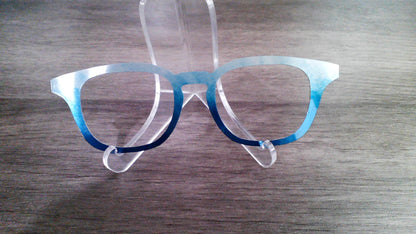 READY TO SHIP CLEARANCE Oscar Thick OS0726-41