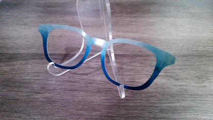 READY TO SHIP CLEARANCE Oscar Thick OS0726-41