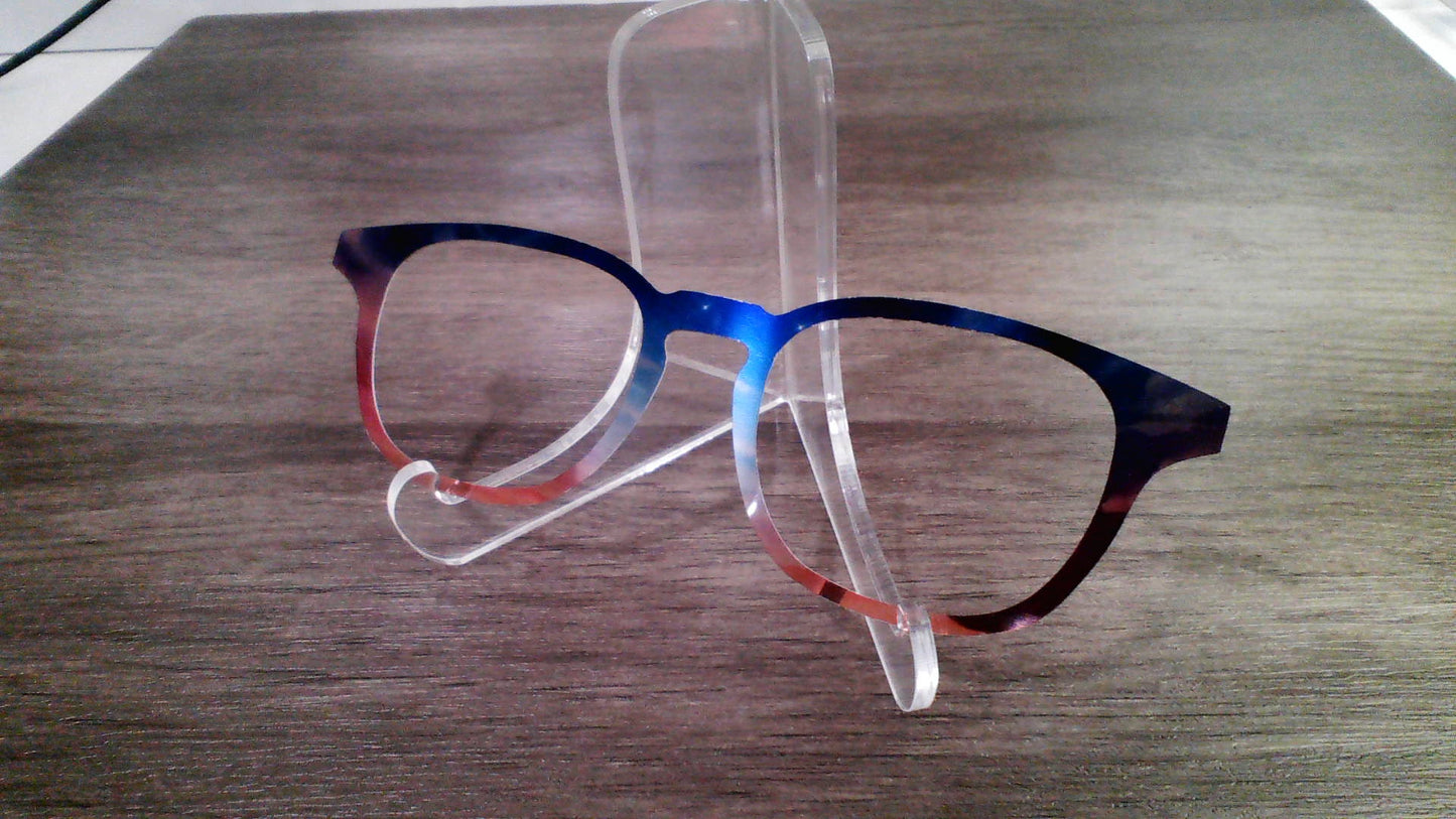 READY TO SHIP CLEARANCE Oscar OS0726-42