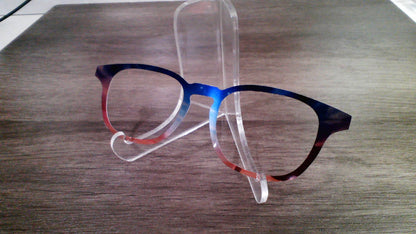 READY TO SHIP CLEARANCE Oscar OS0726-42