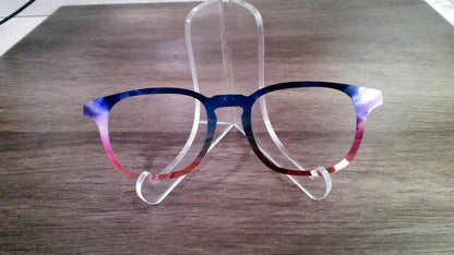 READY TO SHIP CLEARANCE Oscar OS0726-42