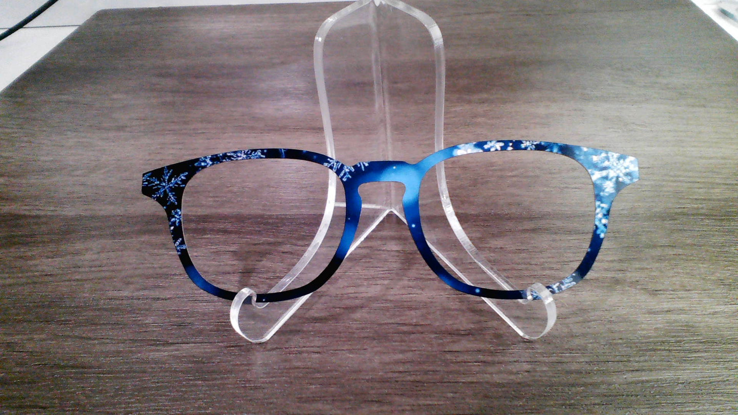 READY TO SHIP CLEARANCE Oscar OS0726-43