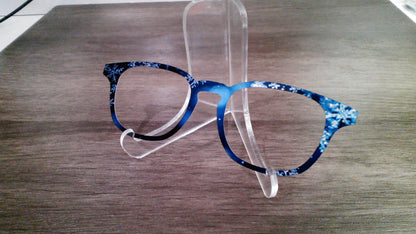 READY TO SHIP CLEARANCE Oscar OS0726-43