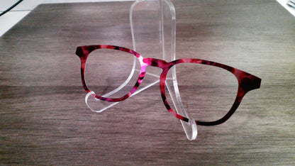 READY TO SHIP CLEARANCE Oscar OS0726-44
