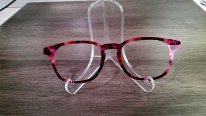 READY TO SHIP CLEARANCE Oscar OS0726-44