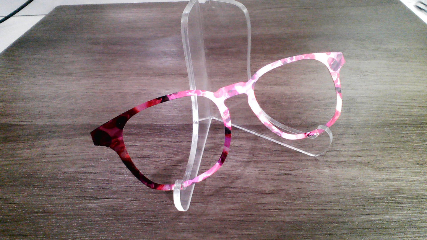 READY TO SHIP CLEARANCE Oscar OS0726-44