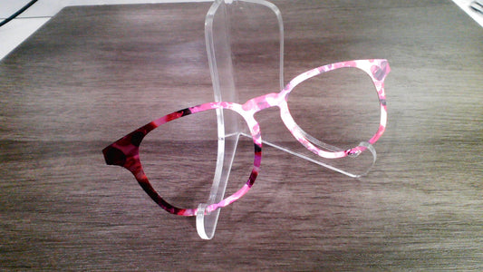 READY TO SHIP CLEARANCE Oscar OS0726-44