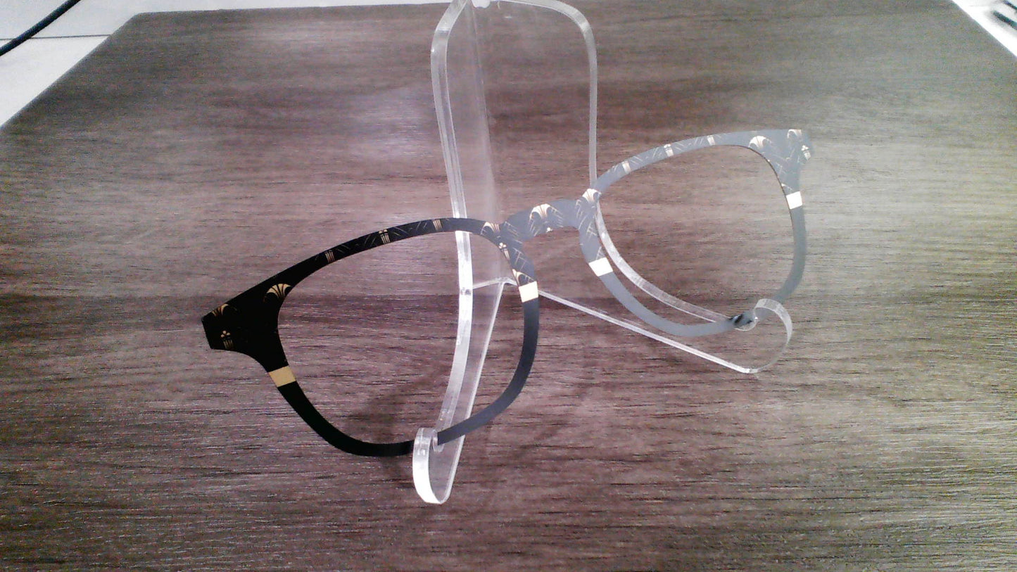 READY TO SHIP CLEARANCE Oscar OS0726-45