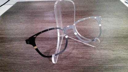 READY TO SHIP CLEARANCE Oscar OS0726-45