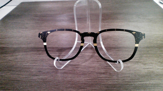 READY TO SHIP CLEARANCE Oscar OS0726-45