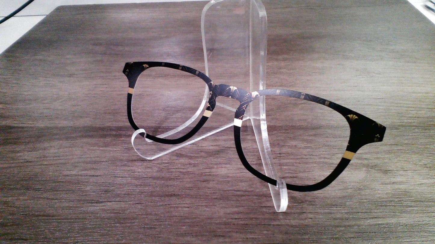 READY TO SHIP CLEARANCE Oscar OS0726-45