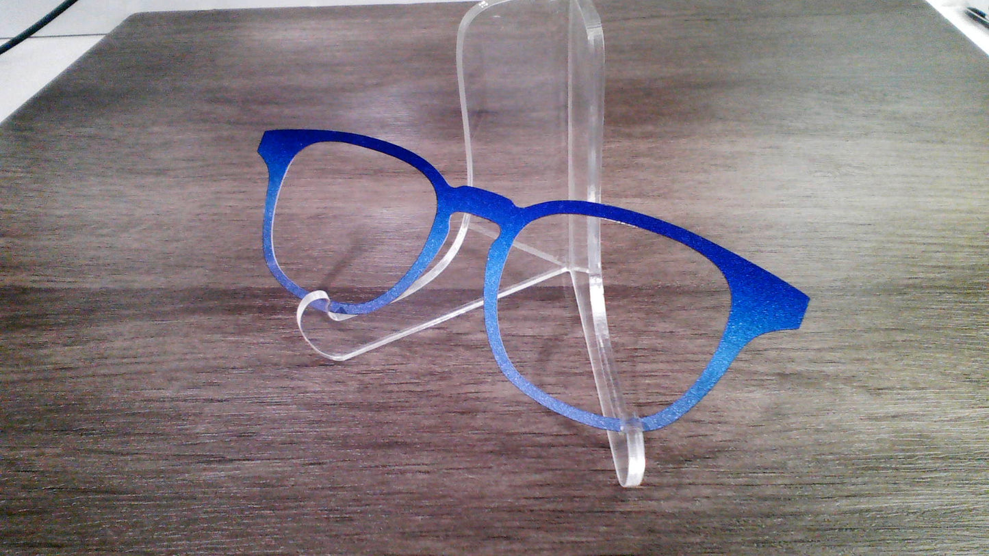 READY TO SHIP CLEARANCE Oscar OS0726-46