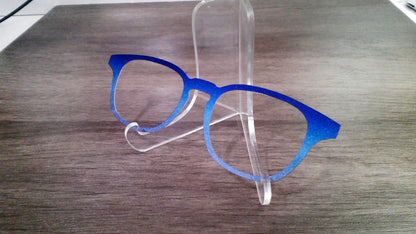READY TO SHIP CLEARANCE Oscar OS0726-46