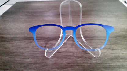 READY TO SHIP CLEARANCE Oscar OS0726-46